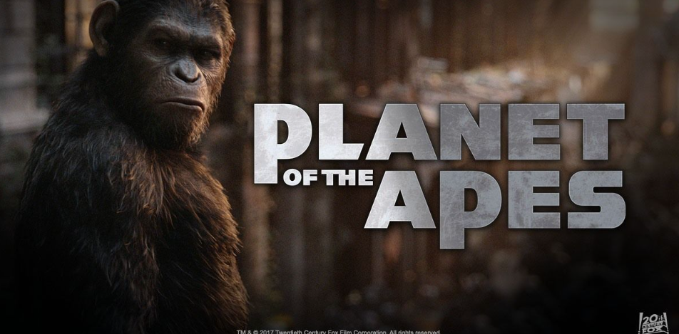 Slot Planeta dos Macacos, NetEnt, jogos de azar online, rodadas grátis, recurso duplo, design de jogo, Planet of the Apes, caça-níqueis baseado em filmes