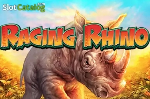  Raging Rhino, caça-níqueis, jogos de azar online, animais africanos, rodadas grátis, estratégias de jogo, comunidade de jogadores, recursos especiais, evolução online, diversão e entretenimento.