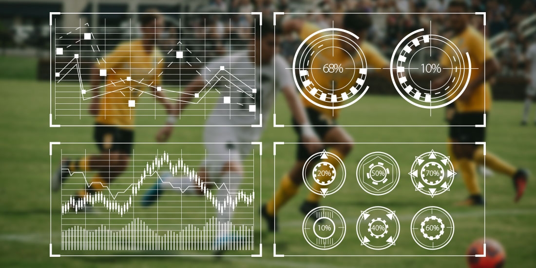 Análises estatísticas, apostas esportivas, desempenho das equipes, desempenho dos jogadores, tendências, padrões, fontes de dados, ferramentas, softwares, tomada de decisão, gerenciamento de riscos, limitações.