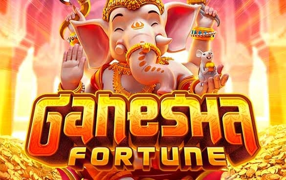 Ganesha Fortune, jogo de cassino online, cultura indiana, ganhar grande, estratégias, dicas, como jogar, popularidade, gráficos envolventes, recompensas, bônus, comunidade de jogadores, segurança, celular.