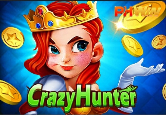 Crazy Hunter, jogo de slot, caça ao tesouro, alta volatilidade, símbolos Wild, símbolos Scatter, rodadas grátis, minijogos, bônus especiais, gráficos detalhados, efeitos sonoros, trilha sonora, plataformas de jogo, compatibilidade, dispositivos móveis, narrativa envolvente.