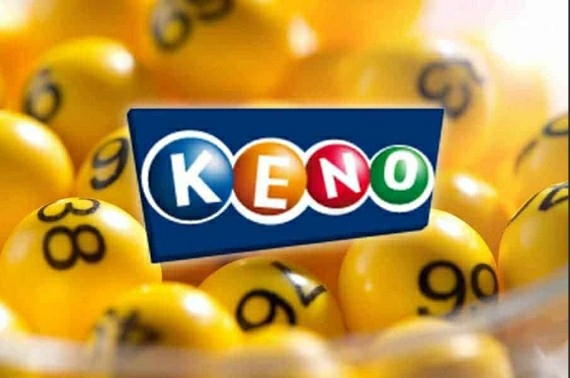 Keno, jogo de slot, cassino, Keno Clássico, Keno Vídeo, probabilidades, tabelas de pagamento, estratégias de Keno, jogos de azar, apostas, Keno online, Keno em cassino físico, responsabilidade no jogo, diversão, entretenimento, história do Keno, origem chinesa, imigrantes chineses, gestão de dinheiro, versões gratuitas, dicas para novos jogadores.