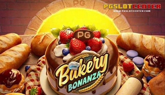 Bakery Bonanza, jogo de slot, temática de padaria, gráficos vibrantes, rodadas grátis, multiplicadores, jackpots progressivos, compatibilidade móvel, jogo responsável, desenvolvimento de jogos, símbolos Wild, símbolos Scatter, prêmios, rodadas bônus, tabela de pagamentos, animações, efeitos sonoros, gerenciamento de banca, estratégias de jogo, feedback dos jogadores, críticas especializadas, atualizações de jogo, expansões de conteúdo.