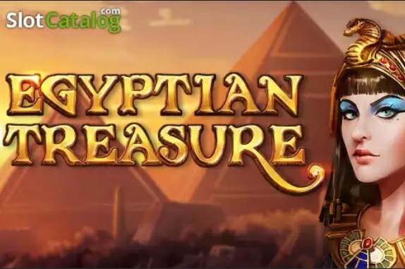 Egypt Treasure, jogo de slot, Antigo Egito, mitologia egípcia, símbolos especiais, rodadas bônus, free spins, cultura egípcia, gráficos e som, personalização de jogo, sorte no slot, comunidade de jogadores, futuro dos jogos de slot, estratégia de apostas, história e mitologia, aventura no Egito.